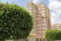 Apartamento 121 m² Comunidad Valenciana, Španjolska