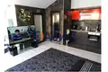 Apartamento 2 habitaciones 188 m² Tankovo, Bulgaria