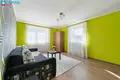 Dom 234 m² Brusznica, Litwa