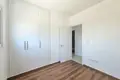 Wohnung 2 Schlafzimmer 85 m² Asomatos Municipality, Zypern