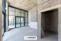 Sklep 25 m² w Mińsk, Białoruś