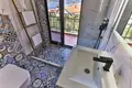 Apartamento 3 habitaciones 100 m² Sveti Stefan, Montenegro