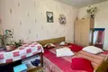 3 room apartment 63 m² Vítebsk, Belarus