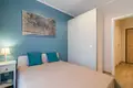 Wohnung 2 Zimmer 40 m² in Danzig, Polen