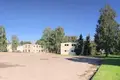 Investment 8 000 m² in Jurmala, Latvia