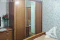 Квартира 3 комнаты 66 м² Брест, Беларусь