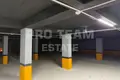 2 bedroom apartment 78 m² Aksu, Turkey