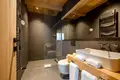 Wohnung 25 m² Kolasin, Montenegro