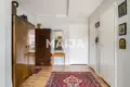 Apartamento 2 habitaciones 55 m² Helsinki sub region, Finlandia
