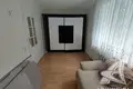 2 room apartment 44 m² Recycki sielski Saviet, Belarus