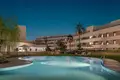 Appartement 4 chambres 95 m² Mijas, Espagne