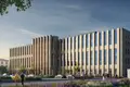 Edificio rentable 5 197 m² en Riga, Letonia