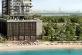 Wohnung 4 zimmer 142 m² Dubai, Vereinigte Arabische Emirate
