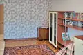 2 room apartment 55 m² Zhabinka, Belarus