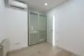 Apartamento 3 habitaciones 103 m² Barcelona, España