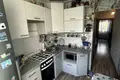 2 room apartment 43 m² Barysaw, Belarus