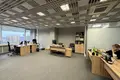 Office 254 m² in Western Administrative Okrug, Russia