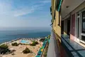 2 bedroom apartment 122 m² Sanremo, Italy