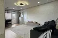 2 room apartment 44 m² Brest, Belarus