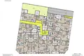 Appartement 4 chambres 77 m² Algorfa, Espagne