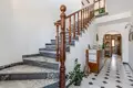 Villa de 6 habitaciones 435 m² Alvor, Portugal