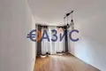 Квартира 28 м² Tankovo, Болгария