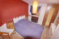 3 bedroom bungalow  Kassandra Municipality, Greece