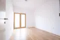 2 bedroom apartment 96 m² Przno, Montenegro