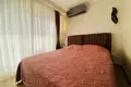 Квартира 4 комнаты 200 м² Yaylali, Турция