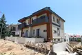 Casa 6 habitaciones 195 m² Cankaya, Turquía