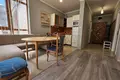 Apartamento 3 habitaciones 75 m² Bulgaria, Bulgaria