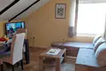 Квартира 1 спальня 32 м², Черногория