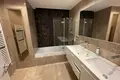 Haus 3 Schlafzimmer  in Tsada, Zypern