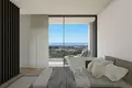 4 bedroom house 746 m² San Pedro Alcantara, Spain