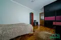 Wohnung 4 Zimmer 104 m² Minsk, Weißrussland