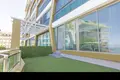2 bedroom apartment  Kargıcak, Turkey