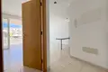 Apartamento 1 habitacion  Santiago del Teide, Španjolska