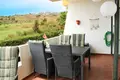 Wohnung 2 Schlafzimmer 86 m² Mijas, Spanien