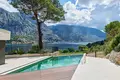 5 bedroom house 479 m² Prcanj, Montenegro