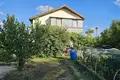 3 bedroom apartment 174 m² Dyulevo, Bulgaria