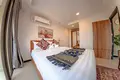 Wohnung 1 Schlafzimmer 36 m² Ban Tha Pak Waeng, Thailand