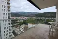 Wohnung 2 Schlafzimmer 89 m² Budva, Montenegro