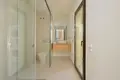 Appartement 2 chambres 90 m² Fuengirola, Espagne