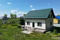 Casa de campo 181 m² Holacki sielski Saviet, Bielorrusia