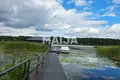 Maison 5 chambres 150 m² Jurmala, Lettonie