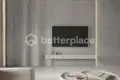2 bedroom apartment  Ubud, Indonesia