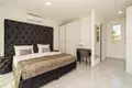 Villa de tres dormitorios 170 m² Crikvenica, Croacia