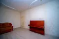 Квартира 2 комнаты 58 м² Минск, Беларусь