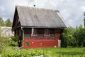 Дом 74 м² Беларучский сельский Совет, Беларусь