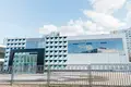Büro 1 860 m² Moskau, Russland